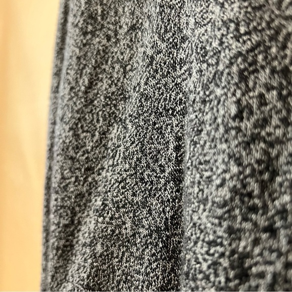 Smartwool | Shadow Pine Hoodie Sweater Pullover Merino Wool Knit Henley Size S - Picture 6 of 9